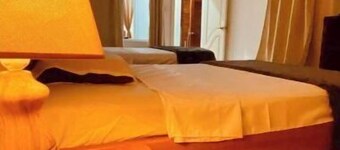 Suite 2 Amoblada en Casa Mila