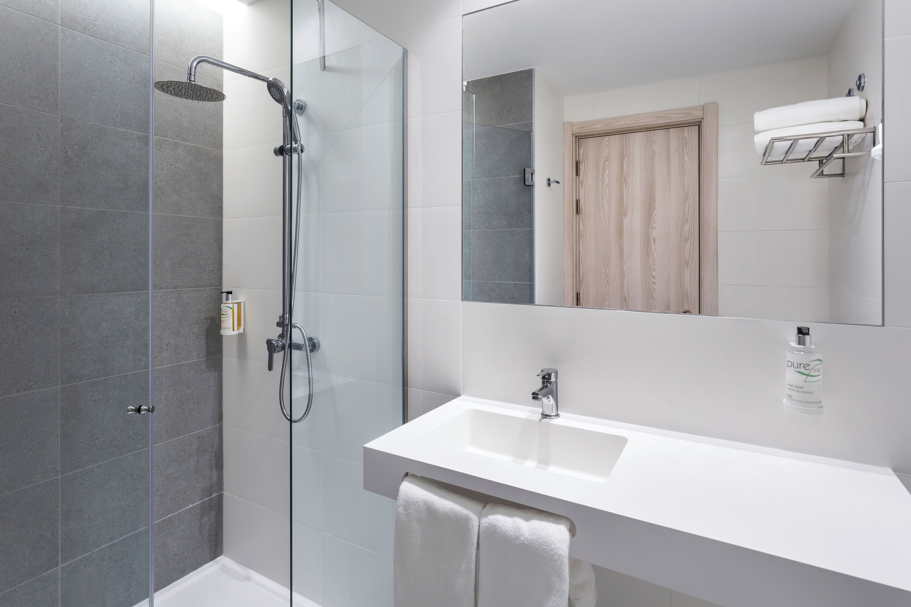 Foto - B&B HOTEL Vila do Conde