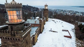 Ilmakuva