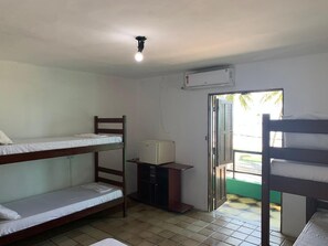 Premier Room, Multiple Beds