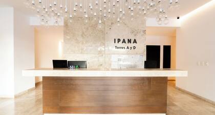 Ipana by Casago