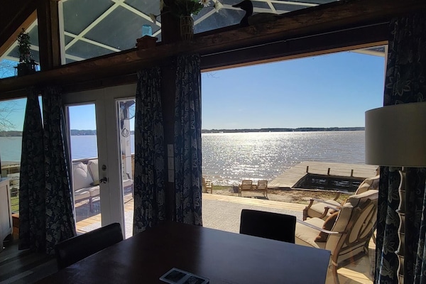 Servei de restauració