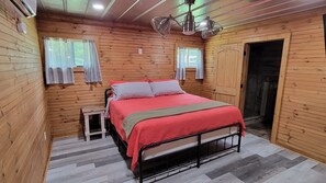 3 Schlafzimmer, kostenloses WLAN, Bettwäsche