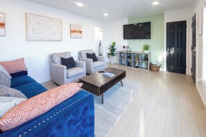 تلفزيون، مكتب