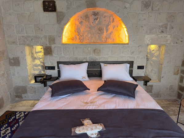 Ropa de cama de alta calidad, cubrecamas y colchones Select Comfort