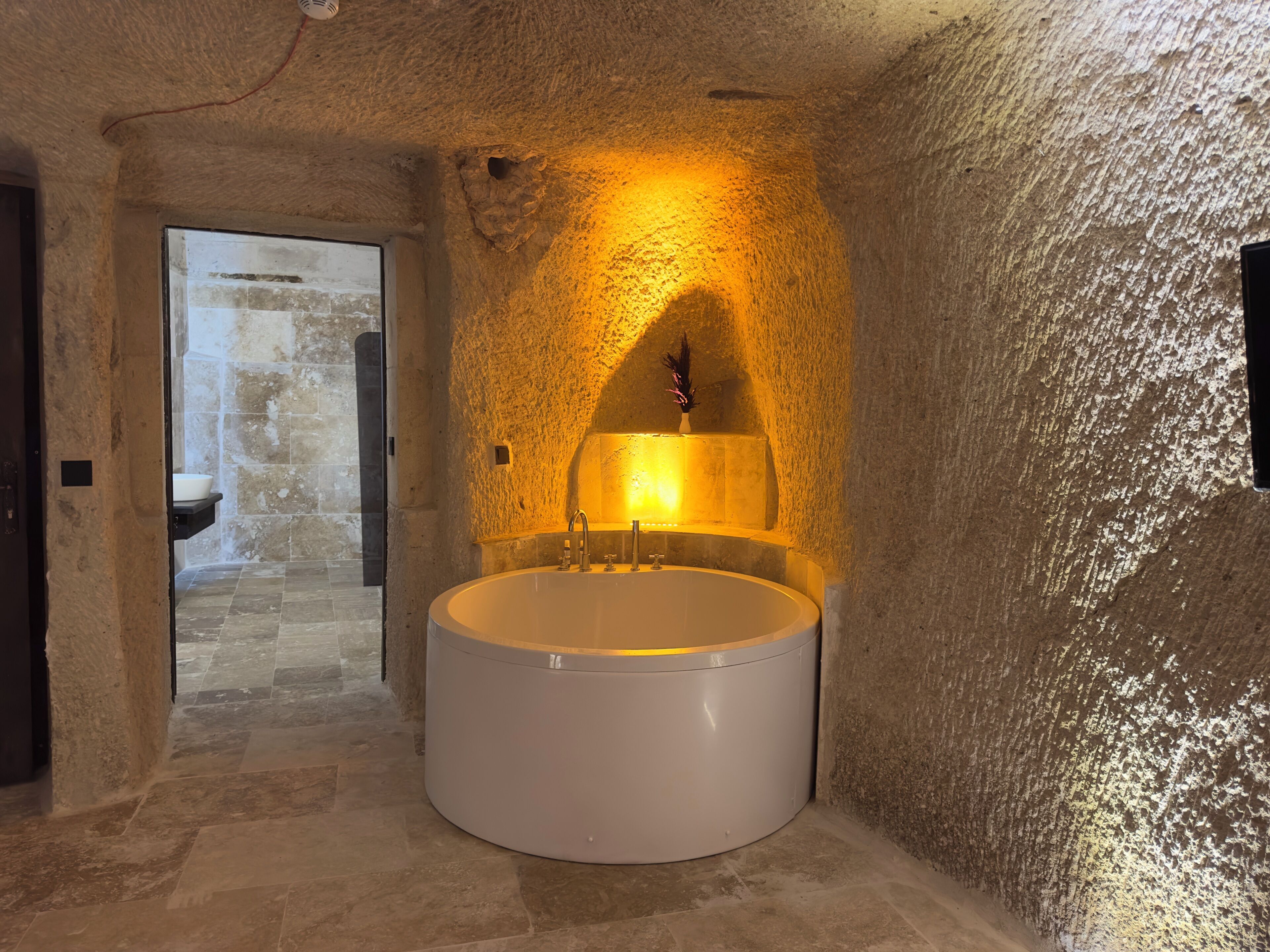 Foto - Angel View Suites