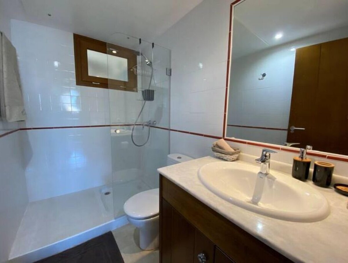 Imagen de perfil del propietario o de la propietaria