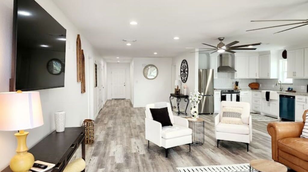 تلفزيون ذكي، كُتُب