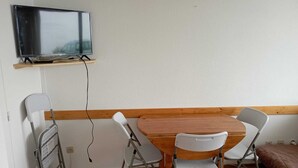 Ruokailu
