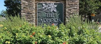 Beautiful fully renovated two bedroom condo
