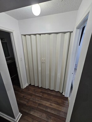 Interiör