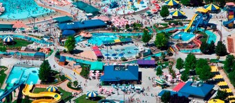 TopGolf Discount, Pets Welcome, Near St Lukes Perfect Location