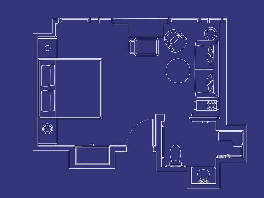 Plano