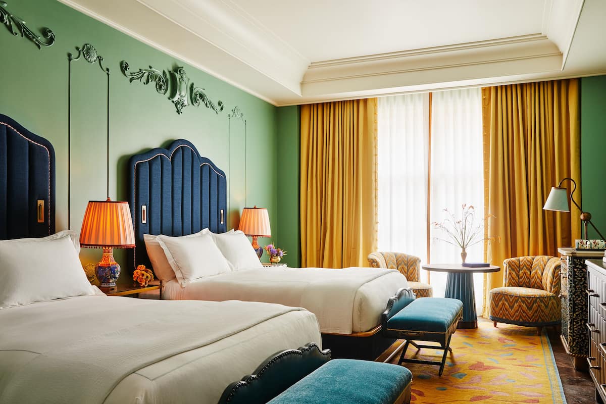 Egyptian cotton sheets, premium bedding, down comforters