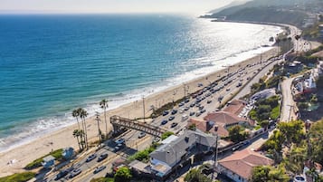 Toallas de playa