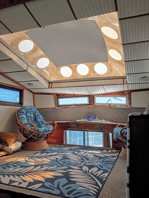 Botó d’imatge sense classificar, 5 de 37