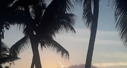 Island Sanctuary Islamorada