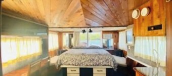 Island Sanctuary Islamorada