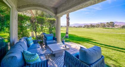 Newly upgraded throughout and GORGEOUS sunset and mountain views!