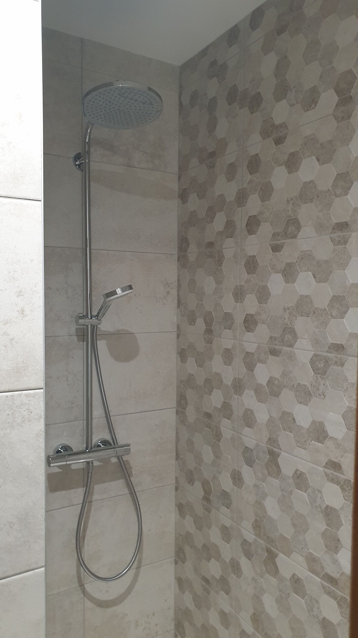 Foto - Bloom Hostel Bar & Garden