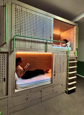 Room - HOSHO - Bordeaux Centre Victoire (Bordeaux)