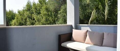 Terrain de lâhĂ©bergement