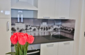 Room - Apartments Marina - With Parking (Split)