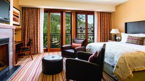 3 dormitorios, tabla de planchar con plancha, wifi y ropa de cama