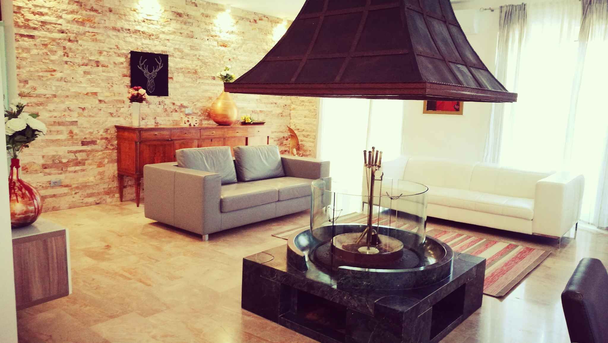 Fernseher, Videospiele