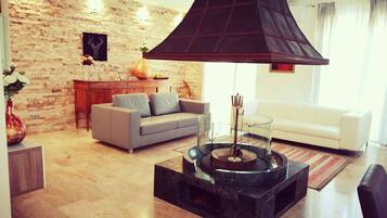 Fernseher, Videospiele