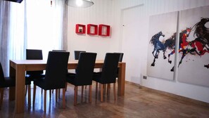 Servei de restauració