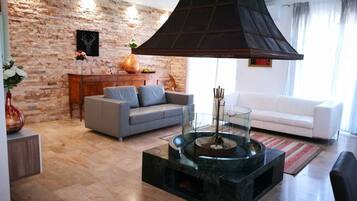 Fernseher, Videospiele