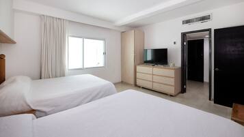 4 chambres, bureau, fer et planche Ă repasser, Wi-Fi gratuit