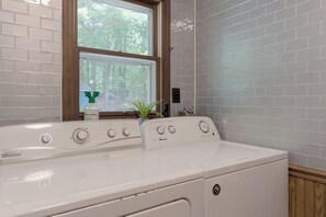 Interior - Newly remodeled affordable home half mile away from Lake Michigan access point (Fennville)