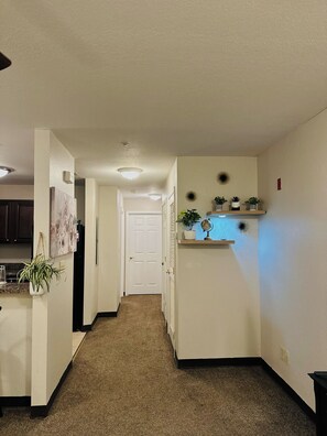 Interior - Charming Retreat in Art&Craft Area (Gatlinburg)