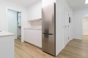 Interior - Arrecife Canteras Apartment (Palmas De Gran Canaria, Las)