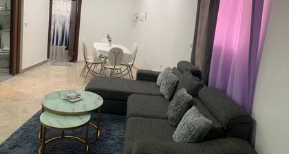 Spacious Tropical Beach Paradise Home/ Netflix - 1 Minute Walk From the Beach!