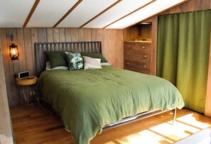 3 Schlafzimmer, Schreibtisch, Bügeleisen/Bügelbrett, kostenloses WLAN