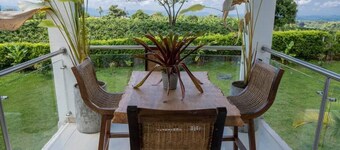 Valle luna casa campestre, full house & eventos , ubicados en calarca quindio