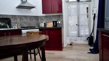 雪櫃、焗爐、爐具、咖啡機/沖茶器