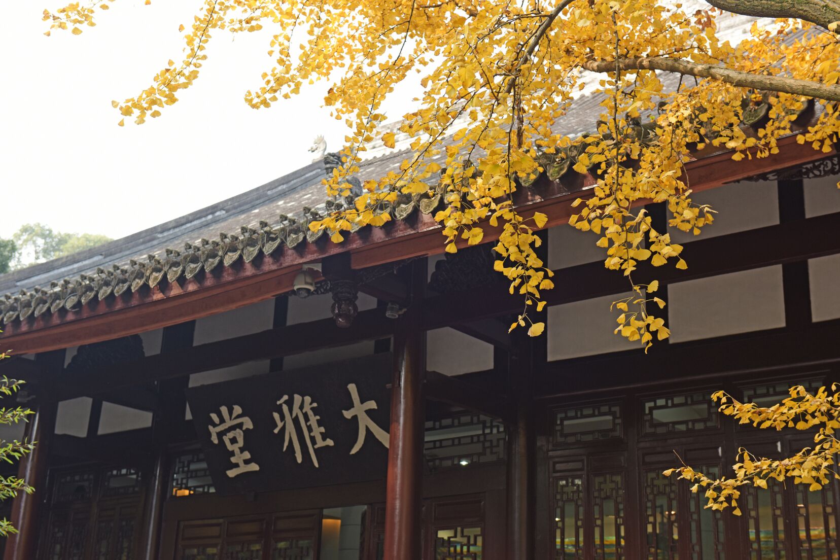 สถานที่น่าสนใจ