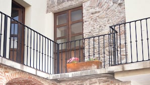 Exterior - Casa Jurado Mx (Puebla)