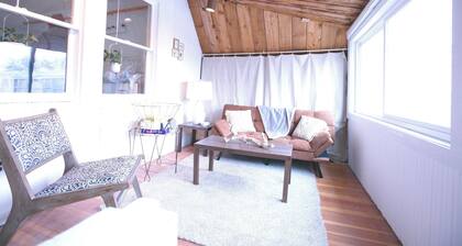 Wellness Centered Home Just 30 minutes from Downtown Chicago