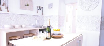 Wellness Centered Home Just 30 minutes from Downtown Chicago