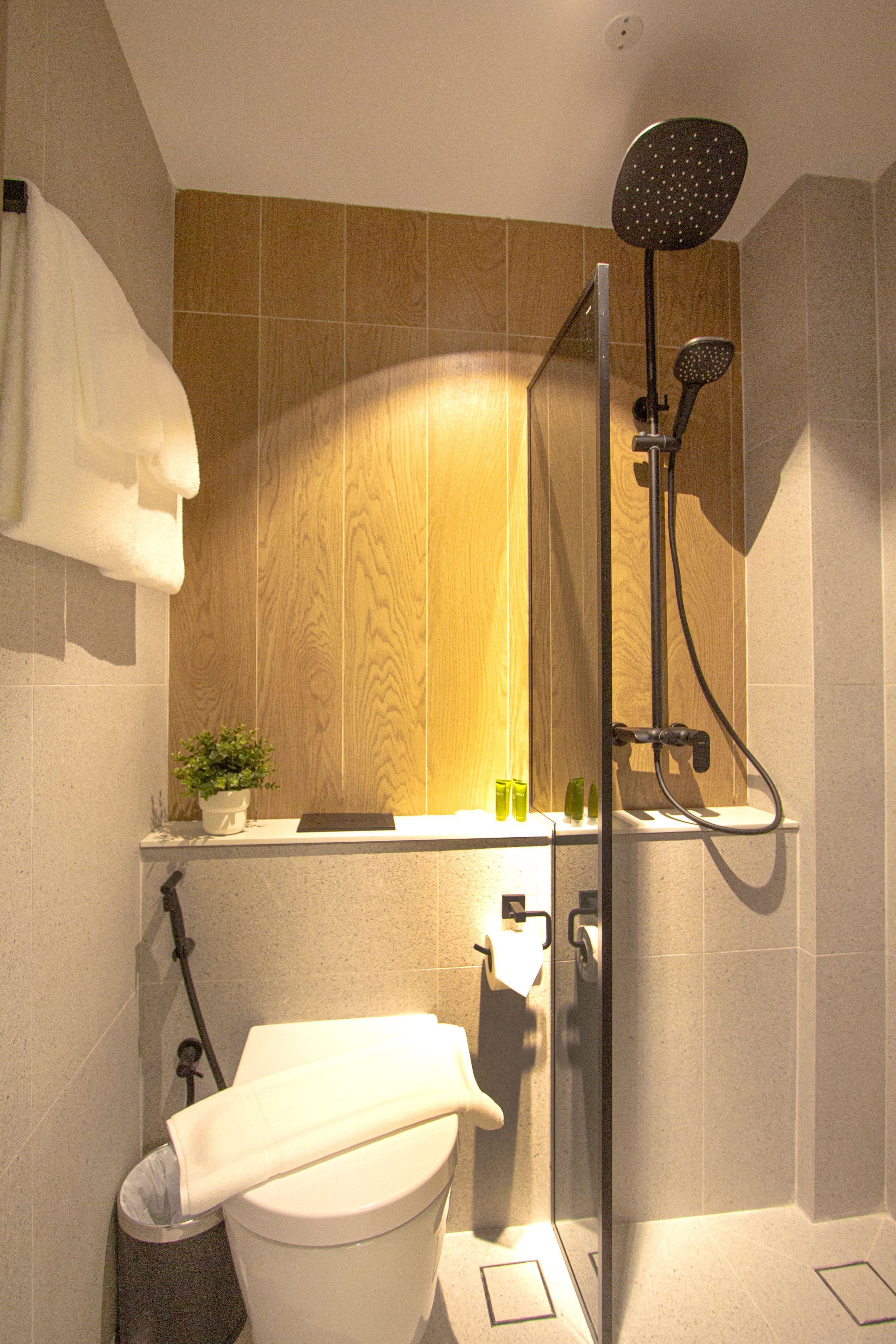 Photo - Habyt Studios at Novena