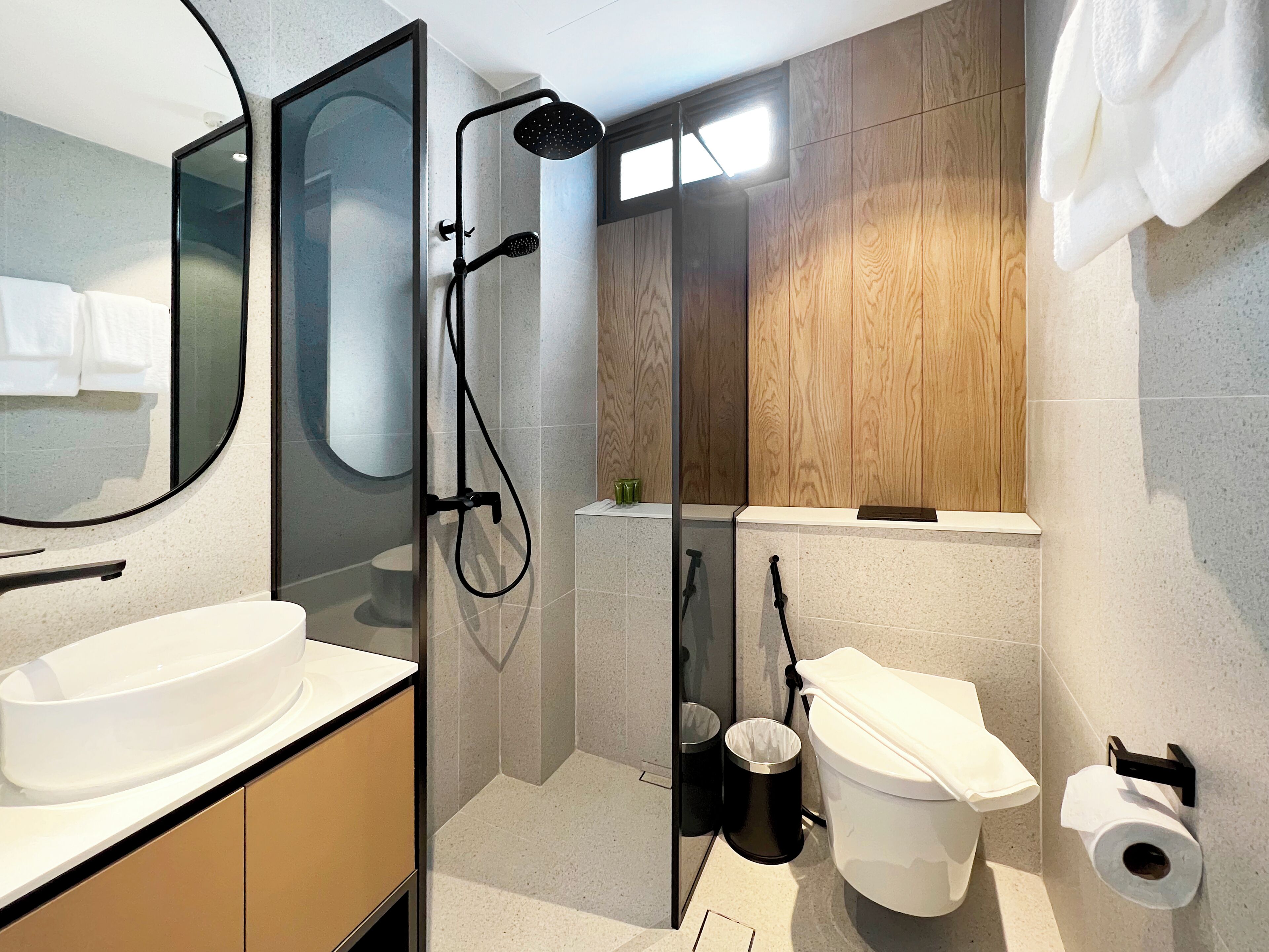 Photo - Habyt Studios at Novena