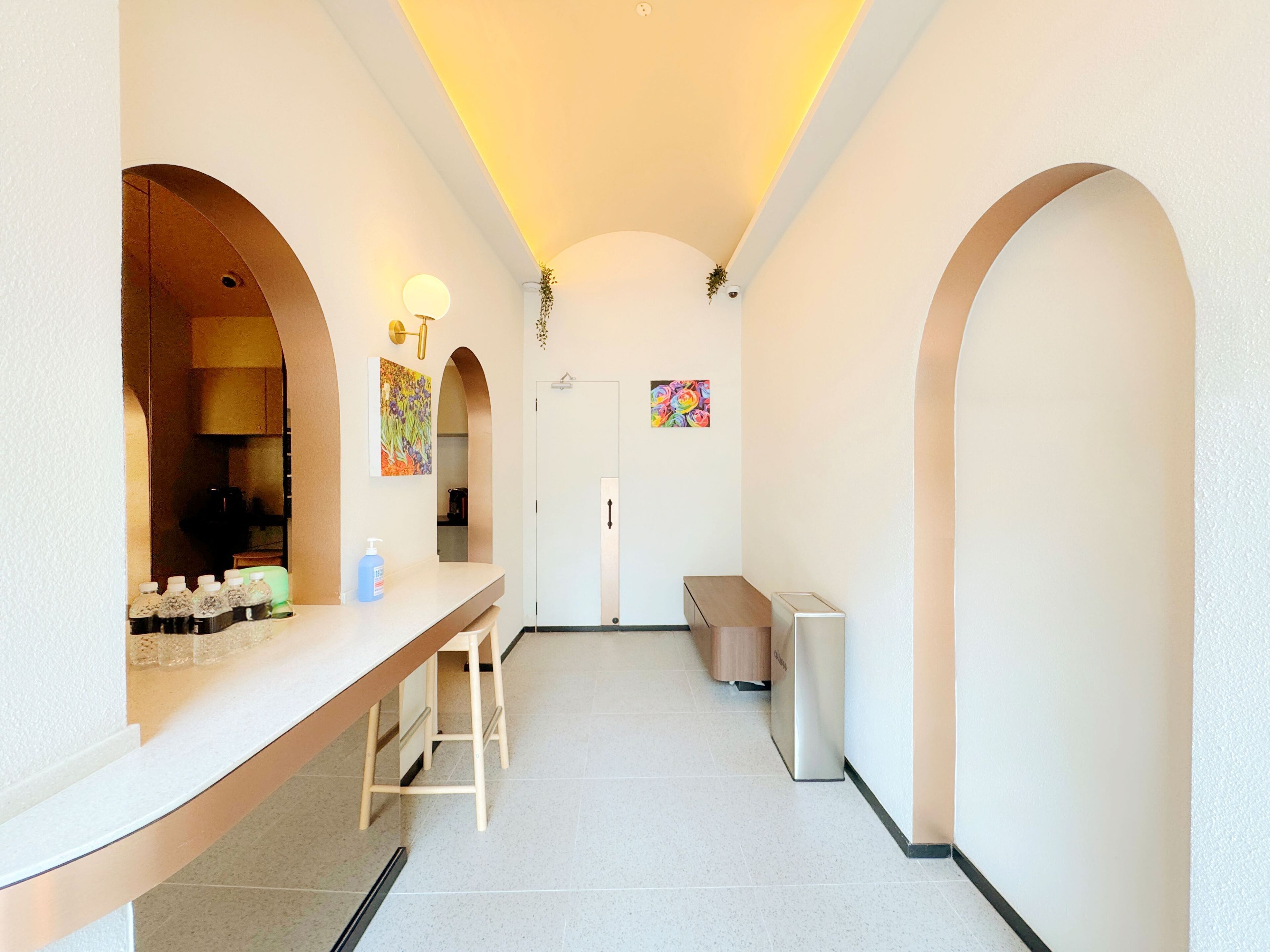 Photo - Habyt Studios at Novena