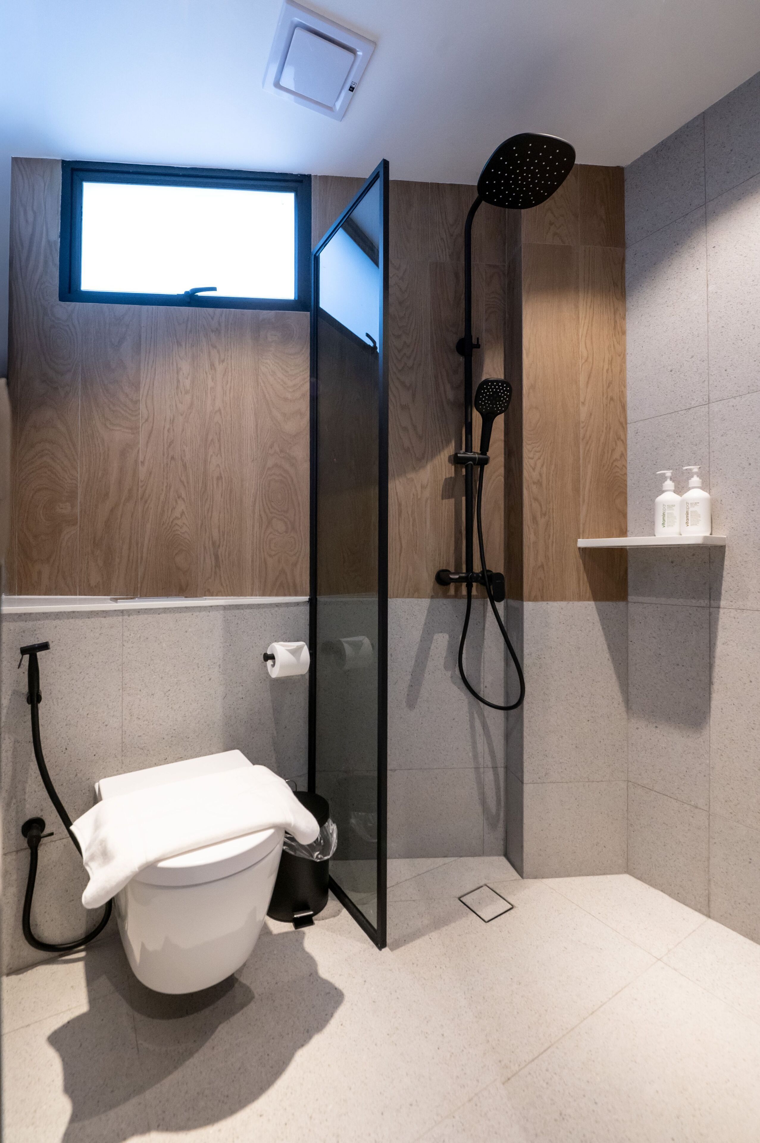 Photo - Habyt Studios at Novena