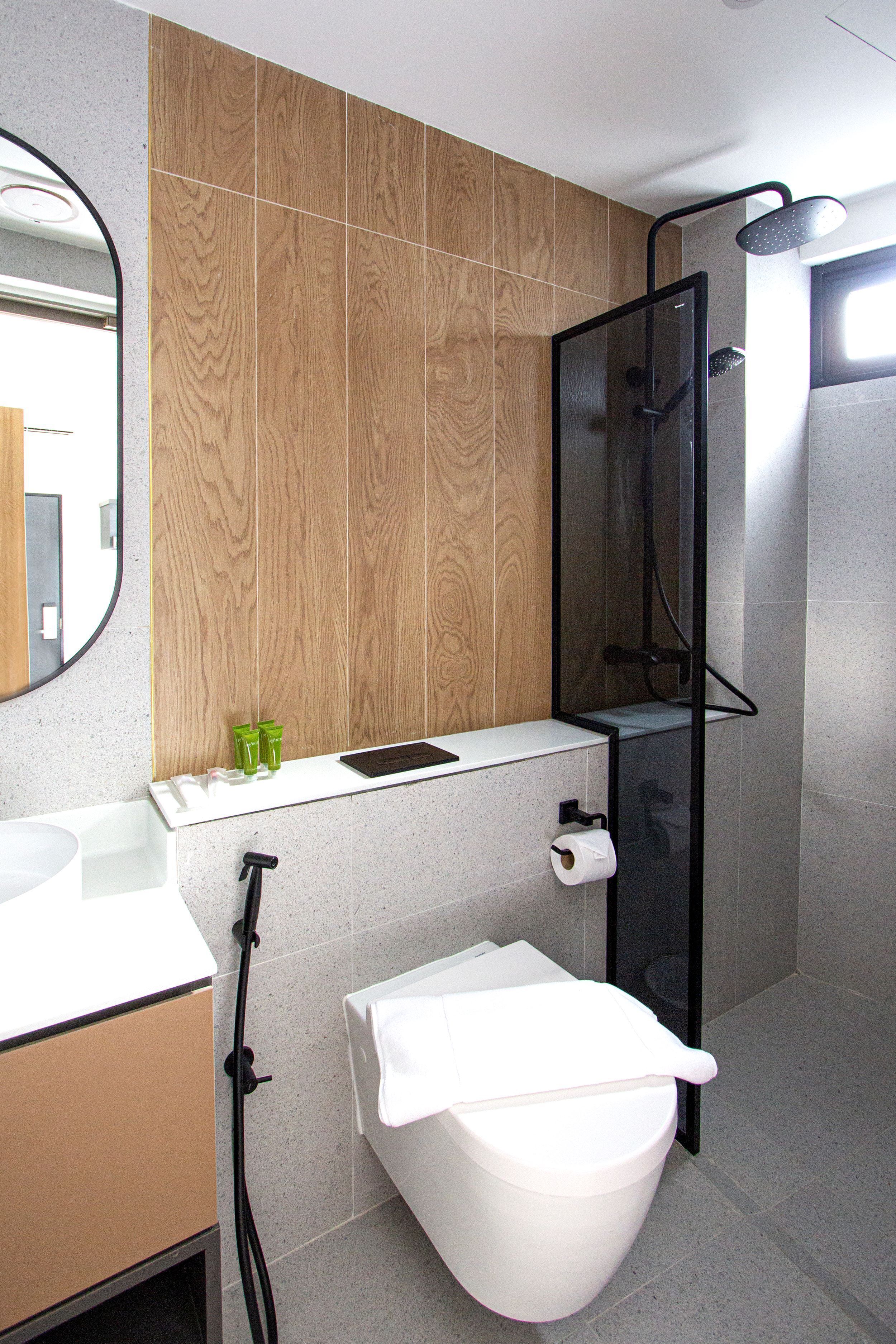 Photo - Habyt Studios at Novena