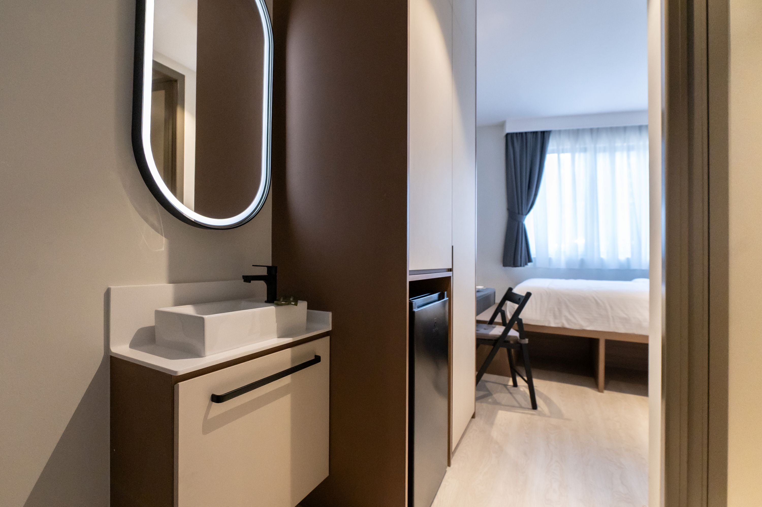 Foto - Habyt Studios at Novena